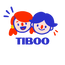 TIBOO