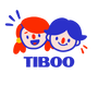 TIBOO