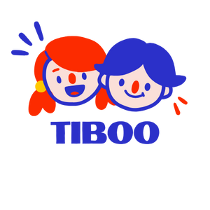 TIBOO
